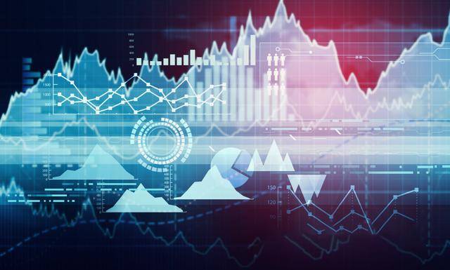 sns的营销特点及优势(SNS营销的特点) sns的营销特点及优势(SNS营销的特点)