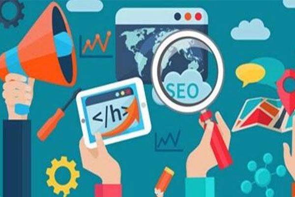 直播公司运营方案计划书(直播公司运营方案范文) 直播公司运营方案计划书(直播公司运营方案范文)