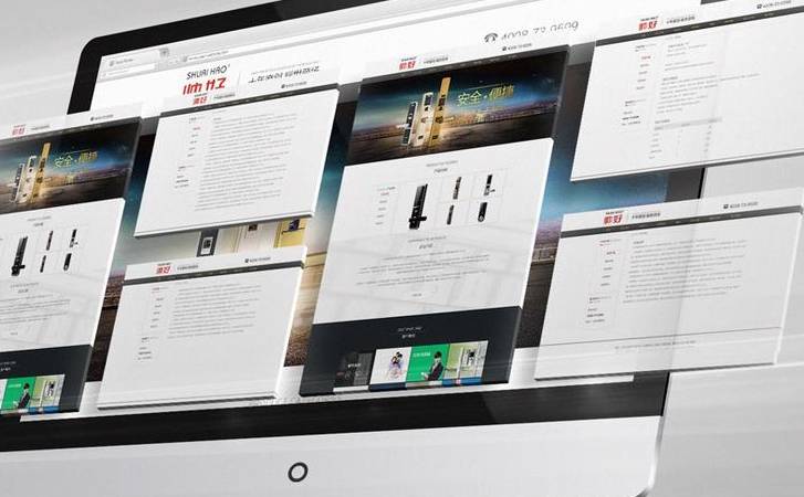 奶茶店网络推广方案(奶茶店网络推广存在的问题) 奶茶店网络推广方案(奶茶店网络推广存在的问题)