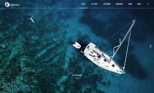 直播间代运营如何收费(直播间代运营合同) 直播间代运营如何收费(直播间代运营合同)