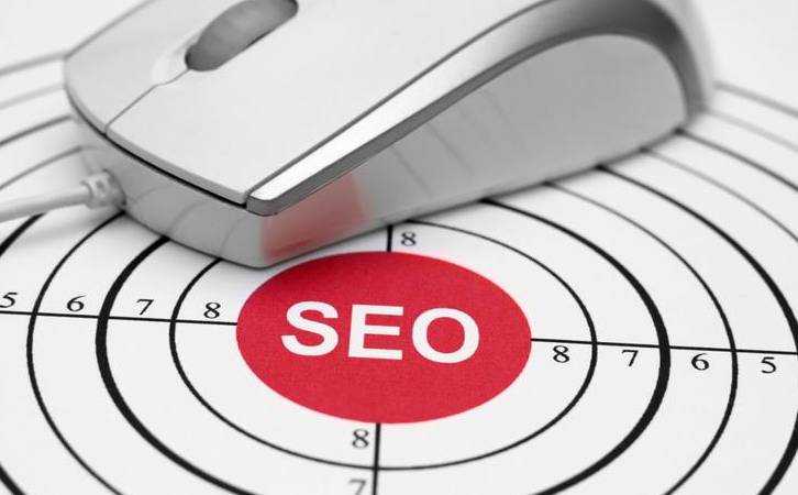 营销型网站效果分析(营销型网站效果评价) 营销型网站效果分析(营销型网站效果评价)