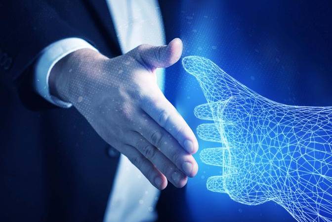 营销型网站开发公司(营销型网站开发工具) 营销型网站开发公司(营销型网站开发工具)