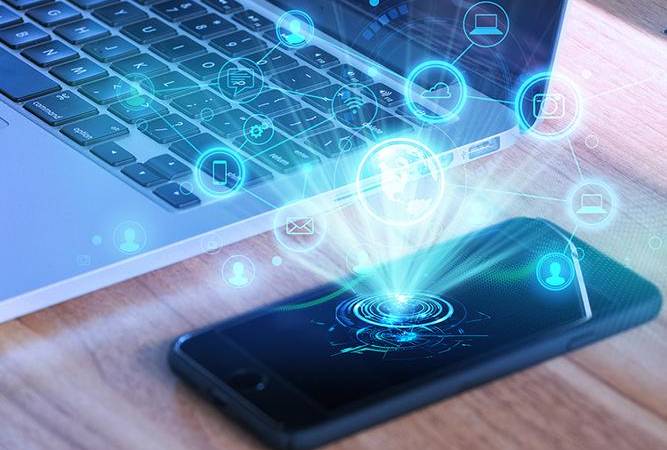 sns营销活动(旅游社交媒体营销) sns营销活动(旅游社交媒体营销)