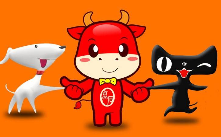 网站seo计划书怎么写(seo网站推广计划) 网站seo计划书怎么写(seo网站推广计划)