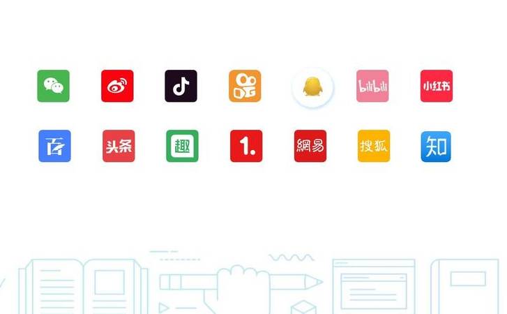 品牌店策划书模板(品牌店策划书怎么写) 品牌店策划书模板(品牌店策划书怎么写)