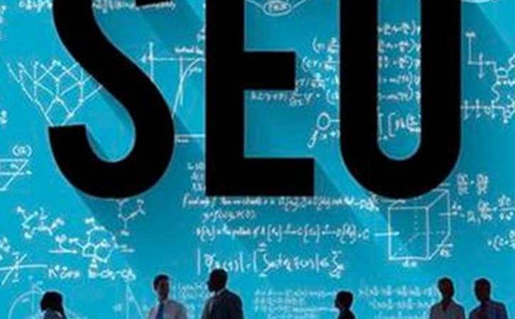 二类电商广告策略有哪些(二类电商广告策略分析) 二类电商广告策略有哪些(二类电商广告策略分析)