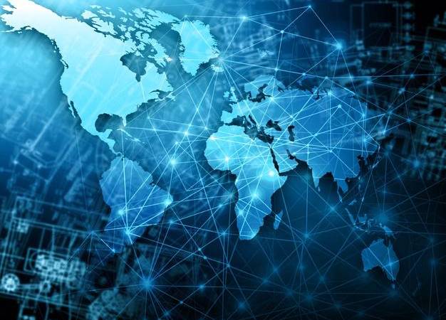 春晚直播运营方案(春晚直播渠道) 春晚直播运营方案(春晚直播渠道)