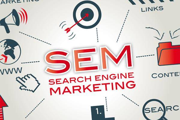 虎牙直播运营模式图表分析(虎牙直播运营模式分析) 虎牙直播运营模式图表分析(虎牙直播运营模式分析)