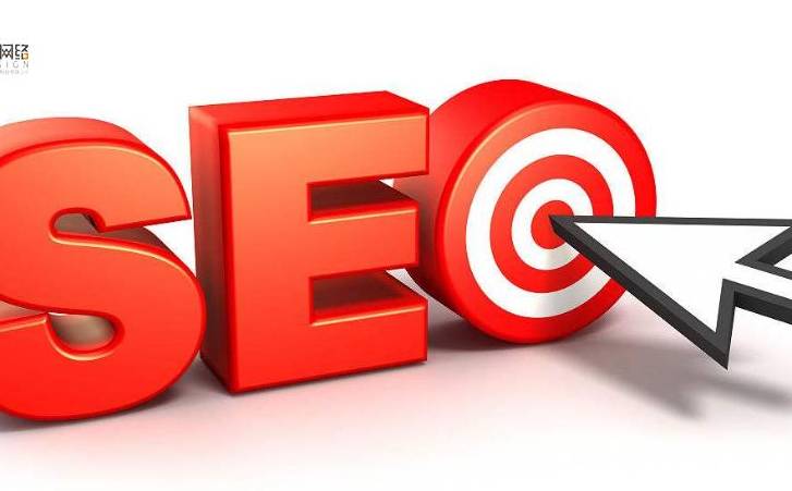 全网网络营销推广平台(全网网络营销推广方案) 全网网络营销推广平台(全网网络营销推广方案)