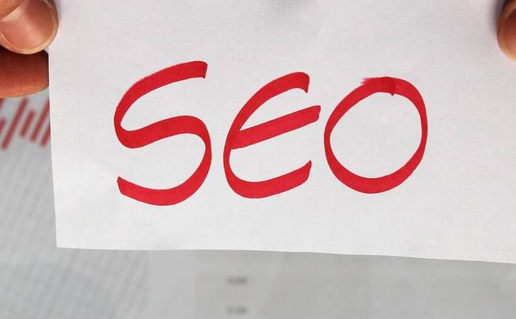 做自媒体的好处(自媒体的利弊) 做自媒体的好处(自媒体的利弊)