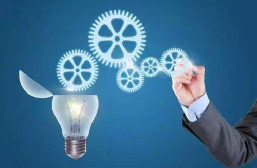 网站seo检测报告（seo检测报告分析）