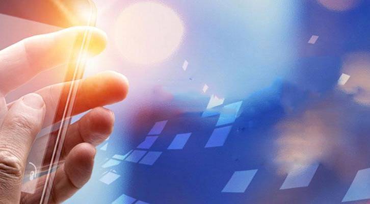 娱乐直播运营是做什么的（娱乐直播运营这行业怎么样）