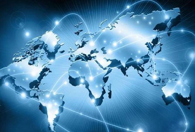 网站seo关键词布局(seo软文关键词布局) 网站seo关键词布局(seo软文关键词布局)