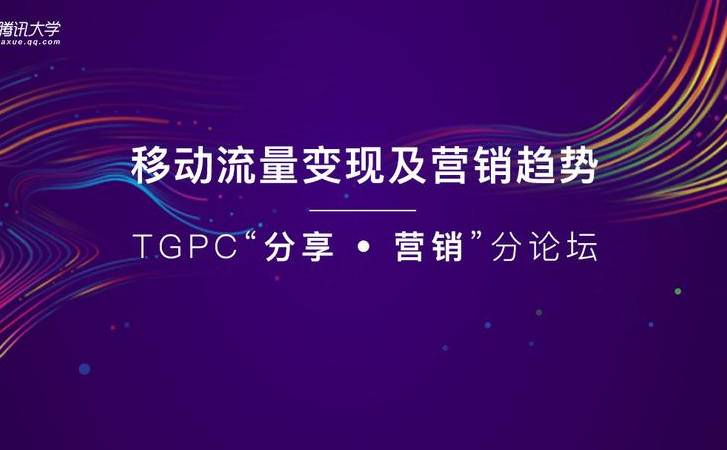 seo网页的标准(网站建设seo标准化) seo网页的标准(网站建设seo标准化)