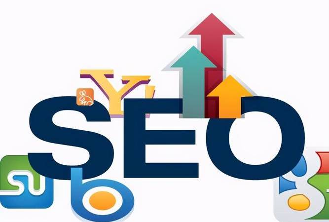 如何转变二类电商平台(如何转变二类电商企业) 如何转变二类电商平台(如何转变二类电商企业)