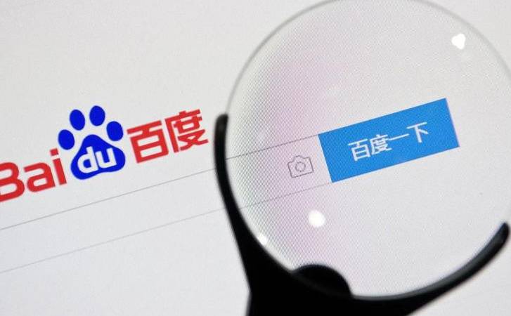 直播运营课程新手怎么学(直播运营课程新手怎么上) 直播运营课程新手怎么学(直播运营课程新手怎么上)