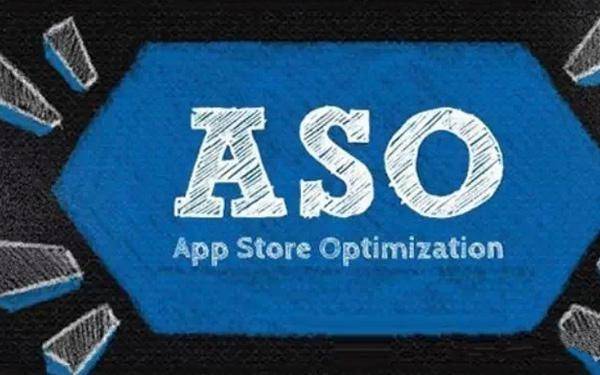 自媒体的传播路径有哪些（自媒体的传播路径包括）