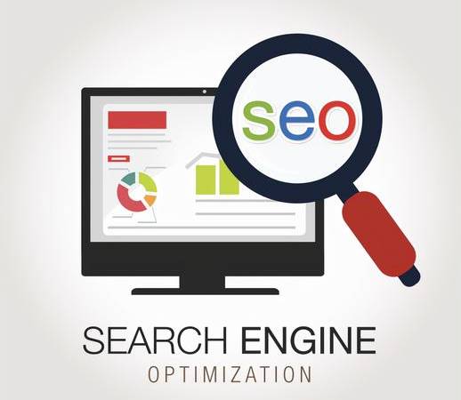 二类电商玩法(二类电商投放攻略) 二类电商玩法(二类电商投放攻略)