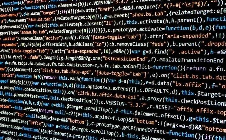 手机直播运营方案怎么写（手机直播运营方案设计）