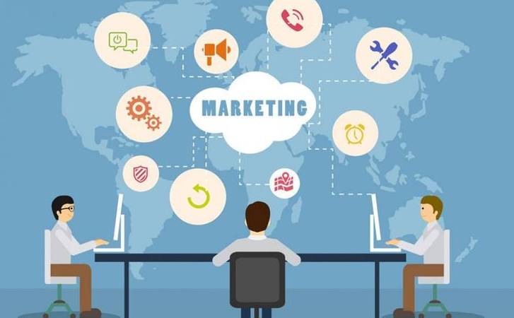 直播运营专员是做什么的（直播运营专员是做什么工作的）