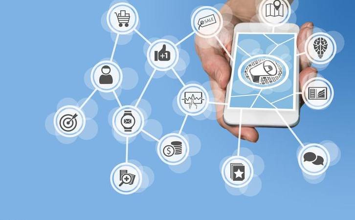 休闲食品品牌策划方案(休闲食品品牌策划书) 休闲食品品牌策划方案(休闲食品品牌策划书)