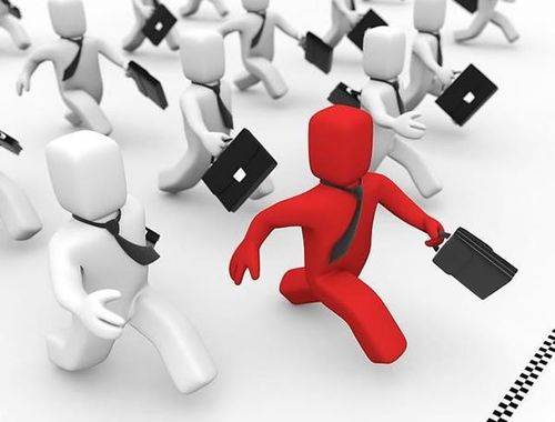 跨境电商sns营销（sns跨境营销的社交网站有哪些）