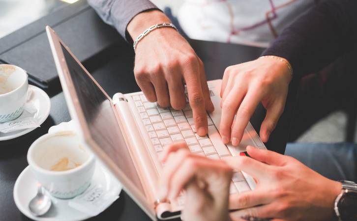 男装品牌策划案例(男装品牌策划方案) 男装品牌策划案例(男装品牌策划方案)