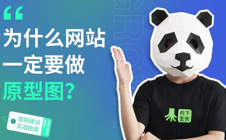 卫浴社交营销策略(卫浴社交营销方案) 卫浴社交营销策略(卫浴社交营销方案)