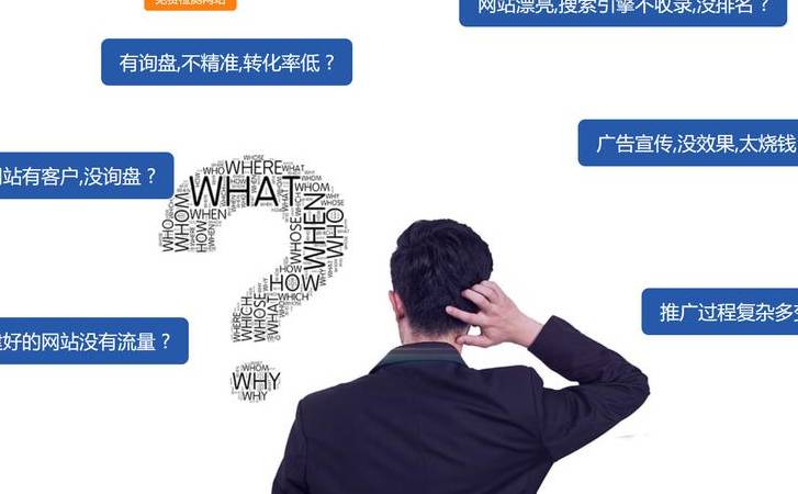 酒店如何做网络推广工作（酒店如何做网络推广销售）