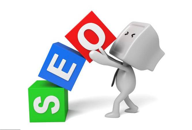 二类电商前景(二类电商发展前景) 二类电商前景(二类电商发展前景)