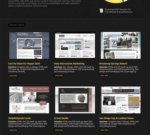 自建企业营销型网站有哪些(自建企业营销型网站怎么做) 自建企业营销型网站有哪些(自建企业营销型网站怎么做)