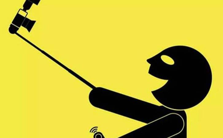 二类电商包括哪些平台（二类电商包括哪些行业）