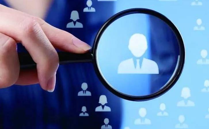 小红书属于sns吗（小红书社交媒体营销）