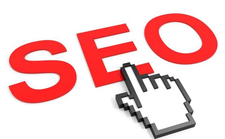 手机端网站SEO优化排名(手机端网站商城优化) 手机端网站SEO优化排名(手机端网站商城优化)