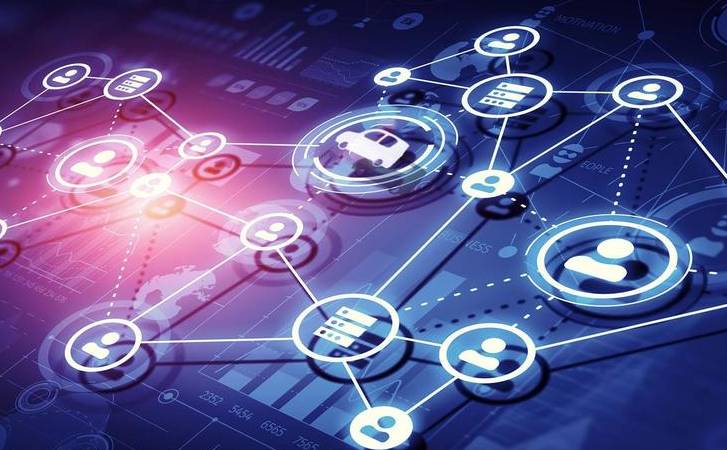 直播电商运营中常用的公式(直播电商运营是做什么的) 直播电商运营中常用的公式(直播电商运营是做什么的)