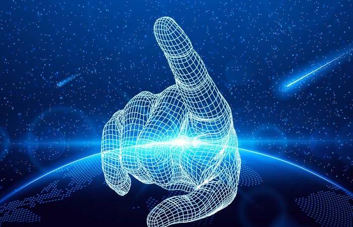 农副产品品牌策划成功案例(农副产品品牌策划方案) 农副产品品牌策划成功案例(农副产品品牌策划方案)