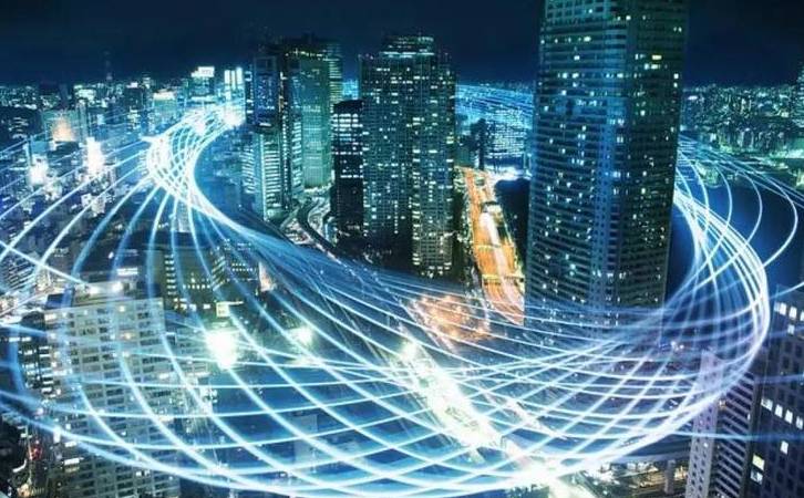 网络推广实用教程电子版(网络推广入门教程) 网络推广实用教程电子版(网络推广入门教程)