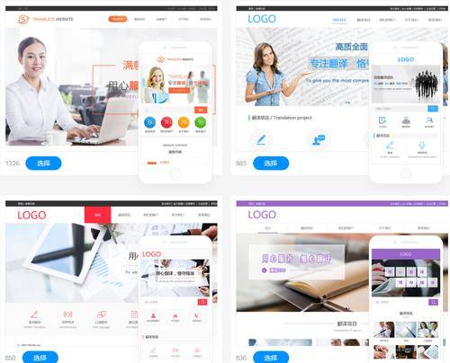 个人自媒体如何吸粉（个人自媒体如何吸粉最快）