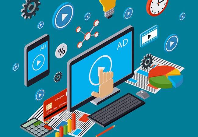 外贸社交营销付费推广(外贸社交营销新思维) 外贸社交营销付费推广(外贸社交营销新思维)