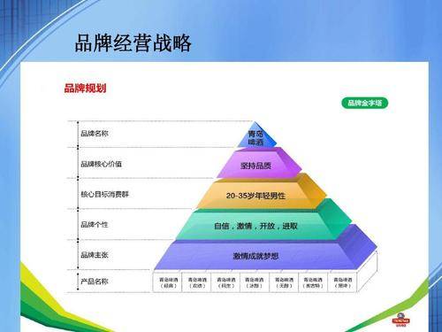 二类电商联盟有哪些（二类电商联盟平台）