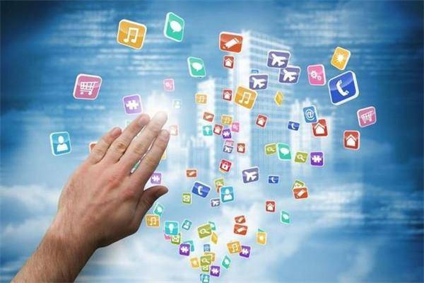 跨境电商sns营销（sns跨境营销的社交网站有哪些）