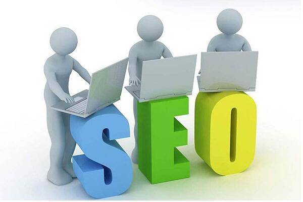 营销型网站建设托管方案（网站建设托管公司）