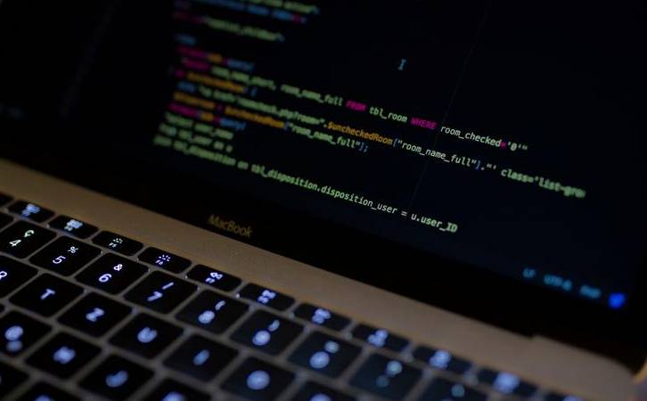 鞋子活动策划(鞋子营销策划) 鞋子活动策划(鞋子营销策划)