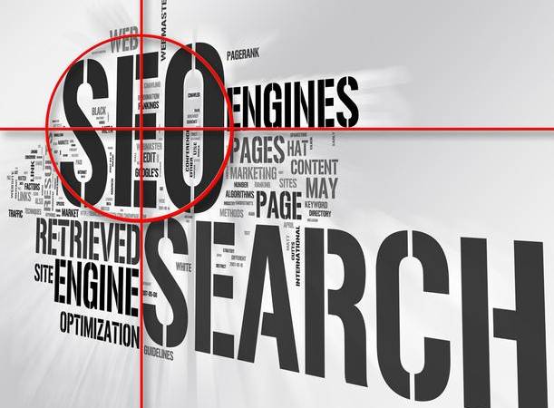 营销型网站分类标准(营销型网站分类有哪些) 营销型网站分类标准(营销型网站分类有哪些)