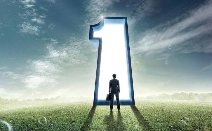 信息流二类电商怎么做（二类电商玩法）