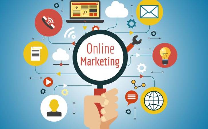 营销型网站推广方式有哪些(网络营销推广) 营销型网站推广方式有哪些(网络营销推广)