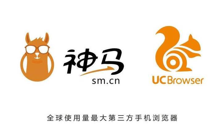 二类电商文案创意(电商搞笑文案) 二类电商文案创意(电商搞笑文案)