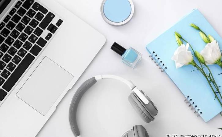 网络推广实用教程电子版(网络推广入门教程) 网络推广实用教程电子版(网络推广入门教程)