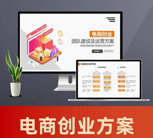 自媒体原创文章素材哪里找(自媒体原创文章可以多平台发布吗) 自媒体原创文章素材哪里找(自媒体原创文章可以多平台发布吗)