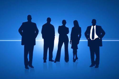 企业网络推广技巧和方法(企业网络推广技巧有哪些) 企业网络推广技巧和方法(企业网络推广技巧有哪些)